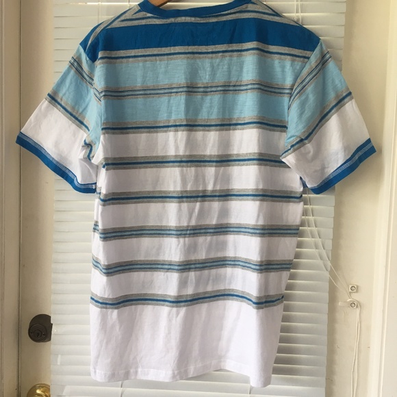 Micros t-Shirt - Picture 3 of 5